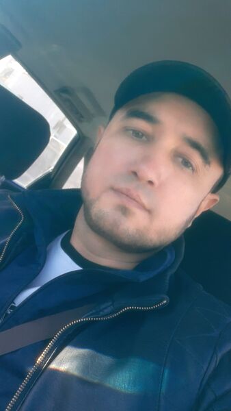  ,   Baha, 44 ,   ,   