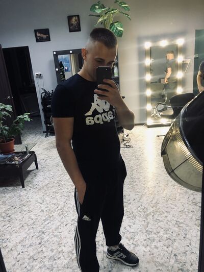  ,   , 23 ,   ,   