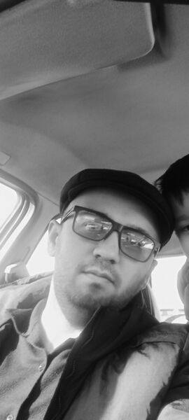  ,   Bek, 38 ,   ,   