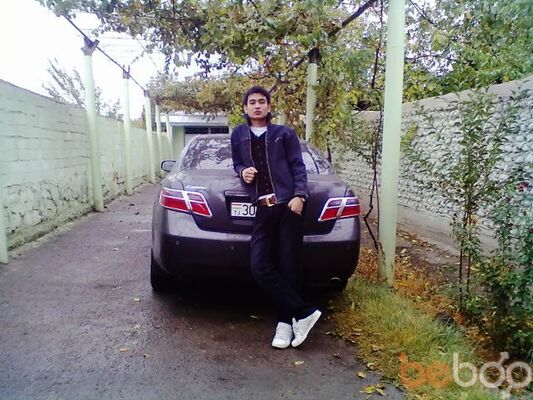  ,   Dima, 33 ,  