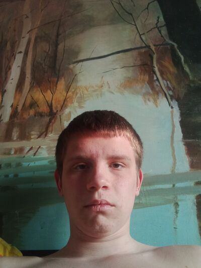  ,   , 19 ,   ,   