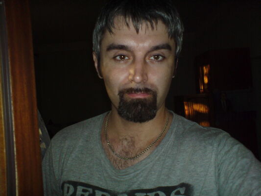  ,   , 41 ,   ,   , c , 