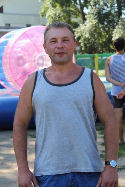 -,   , 43 ,   