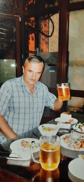  ,   , 59 ,   ,   