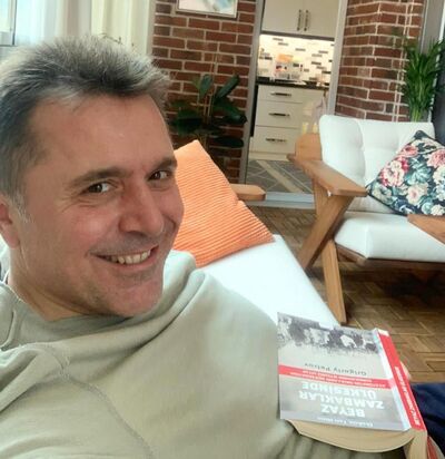  ,   Toni Kurt, 57 ,   c 