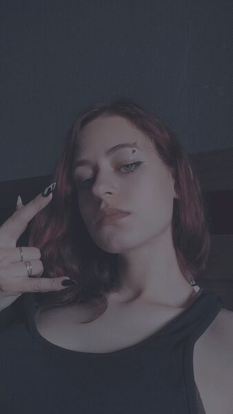  ,   , 21 ,   ,   , 