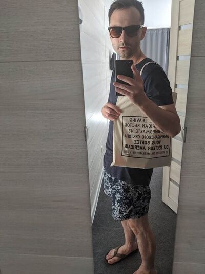  -,   , 31 ,   ,   