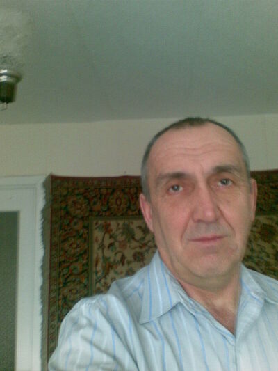  ,   , 64 ,   ,   , c 