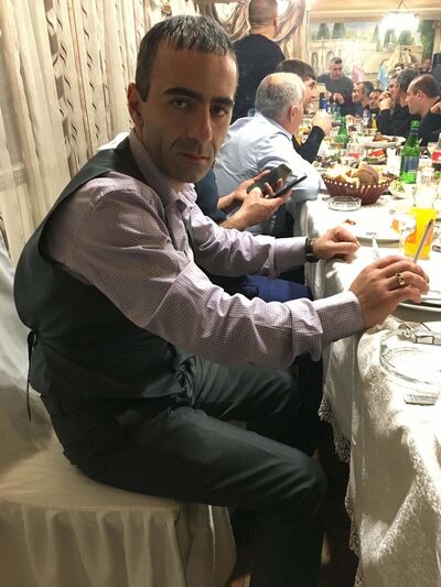  ,   ARMEN, 37 ,   ,   , c 