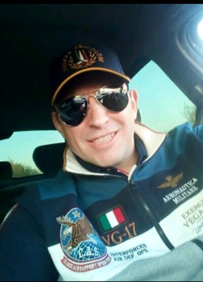  ,   ALEX, 48 ,   