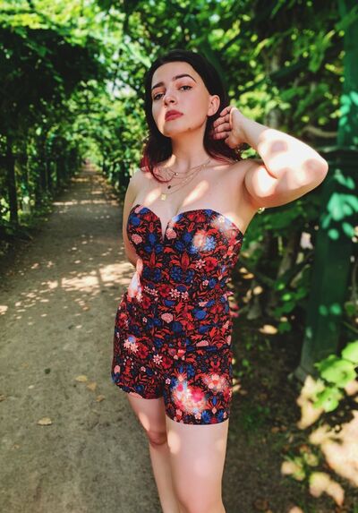  ,   , 28 ,   ,   , c 
