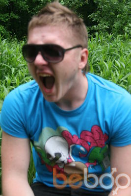  ,   Verglinskiy, 34 ,   