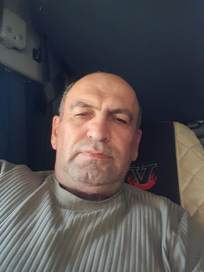  ,   , 48 ,   ,   