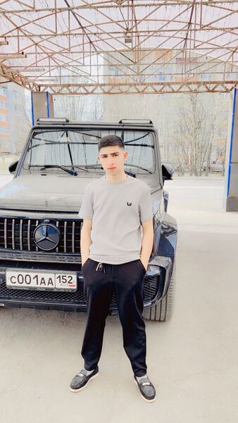  ,   , 18 ,   ,   , c , 