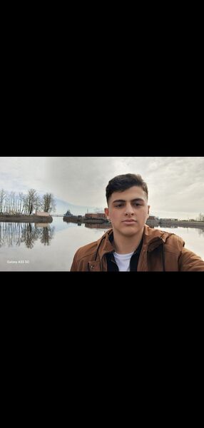  ,   , 20 ,   ,   