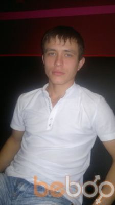  ,   , 37 ,     , c 