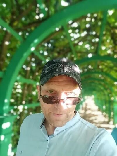 ,   Andrey, 43 ,   ,   