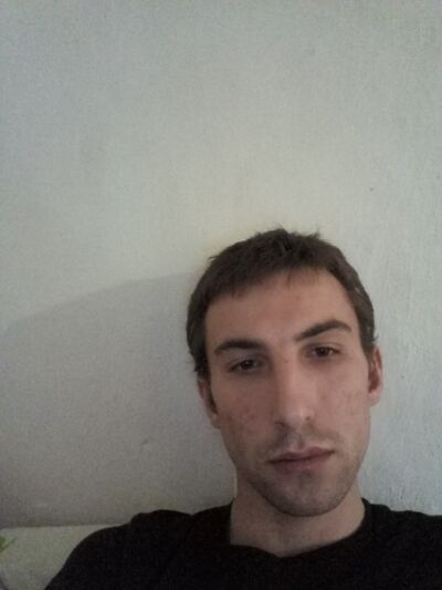  ,   , 29 ,   ,   , c 