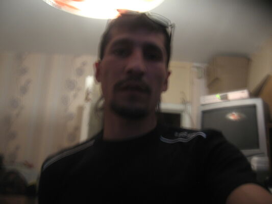  ,   Hasan, 38 ,   ,   , c 