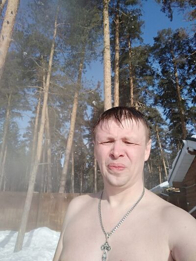  ,   , 47 ,     , c 