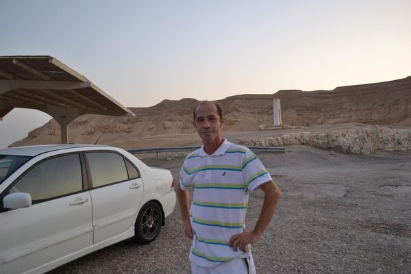  Hadera,   , 55 ,   ,   , c , 
