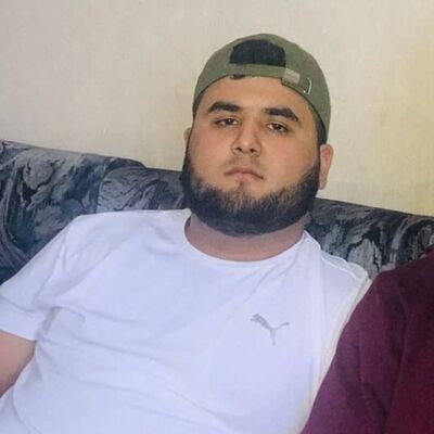  ,   , 23 ,     , c , 