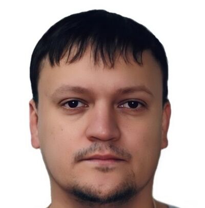  ,   , 42 ,   ,   , c , 