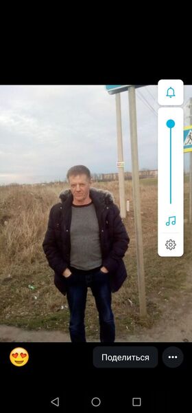  ,   , 64 ,   ,   