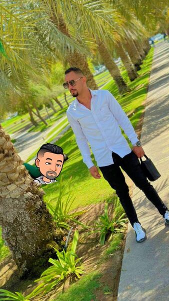  Al Jizah,   Ahmed, 34 ,   c 