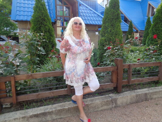  ,   , 97 ,     