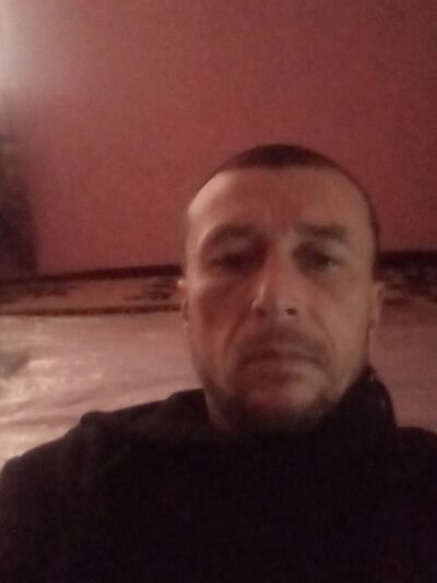  ,   , 43 ,     , c 