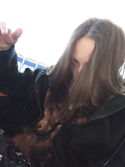  ,   Gggrainfield, 22 ,   ,   