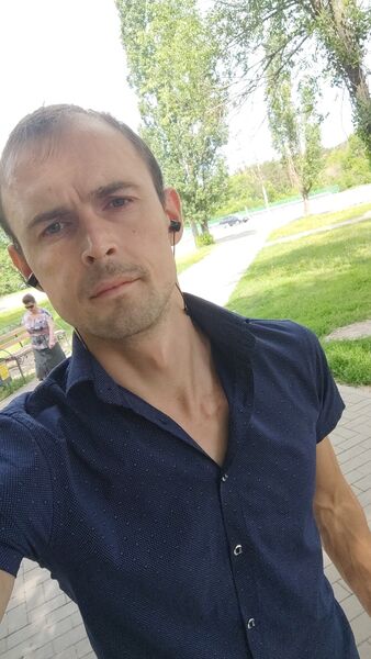  ,   Roman, 35 ,   ,   