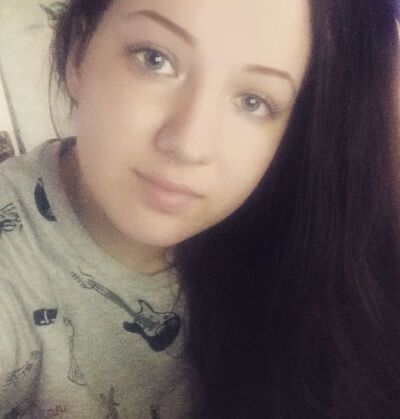 ,   , 32 ,   c , 