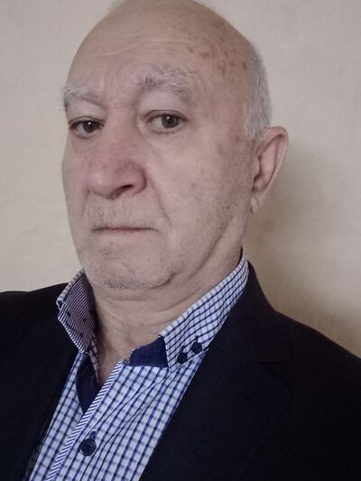  -,   , 70 ,   c 
