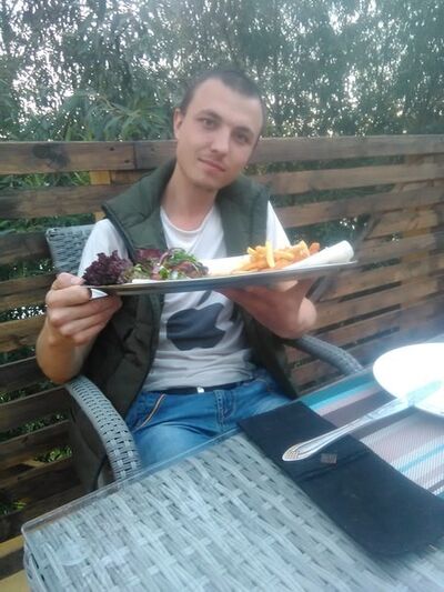  ,   , 32 ,     , c 