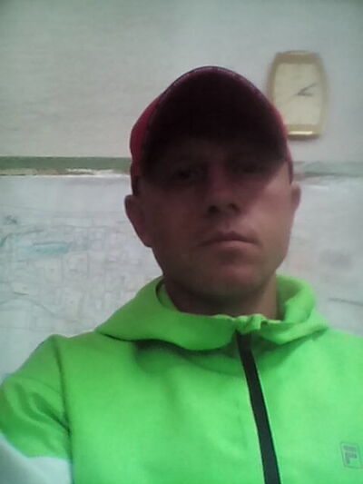  ,   , 40 ,     , c , 