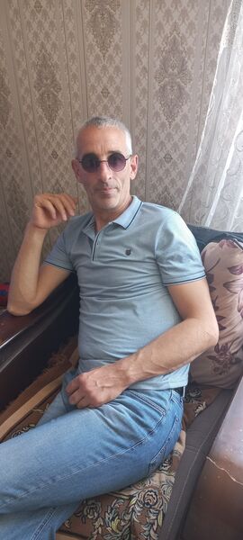  --,   Tigran, 46 ,   ,   , c , 