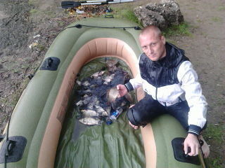 ���������� ��������, ���� ������� ����, 44 ����, ������������ ��� ������, ����� � ���������, c�������� ���������