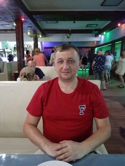  ,   , 53 ,   c 