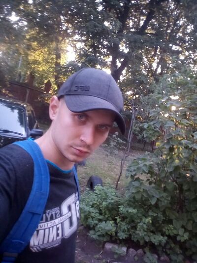  ,   , 27 ,     , c , 