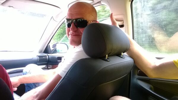  Alesund,   Dzintars, 52 ,   ,   , c 