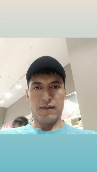  ,   , 37 ,   ,   , c 