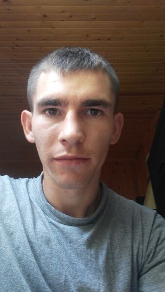  ,   Nikolai, 30 ,   ,   , c 