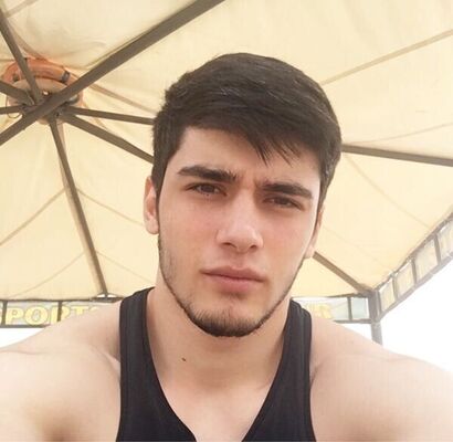  ,   Sanjar, 29 ,   ,   