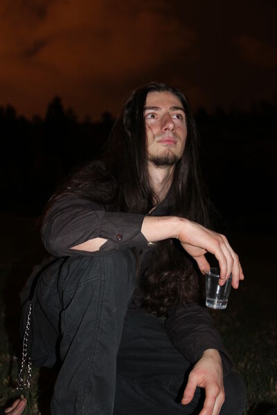  ,   Sandro, 39 ,   ,   , c 