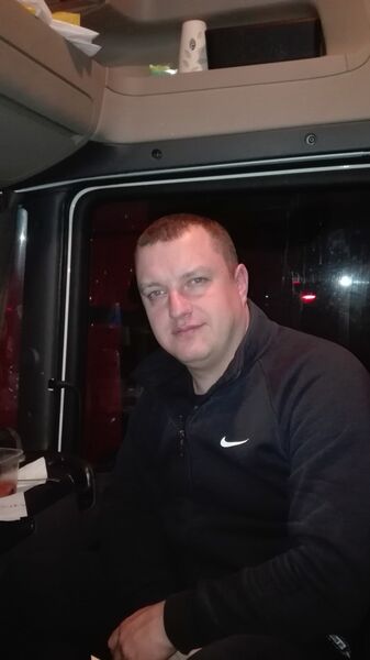  Bytow,   Sindor, 49 ,   