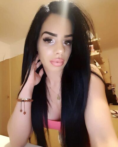  ,   , 24 ,   ,   , c , 