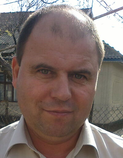  ,   Andrei gogu, 59 ,   ,   , c , 