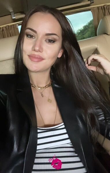  Adiyaman,   , 24 ,   ,   